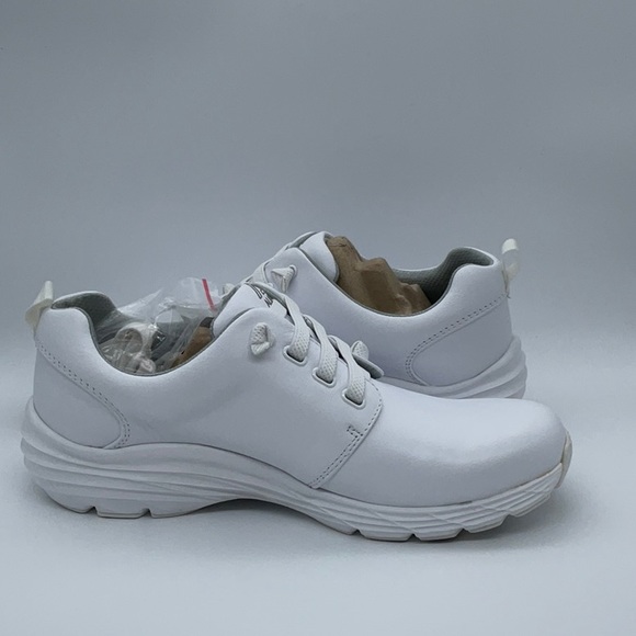 Align Total Body Balance Velocity white - Picture 6 of 9